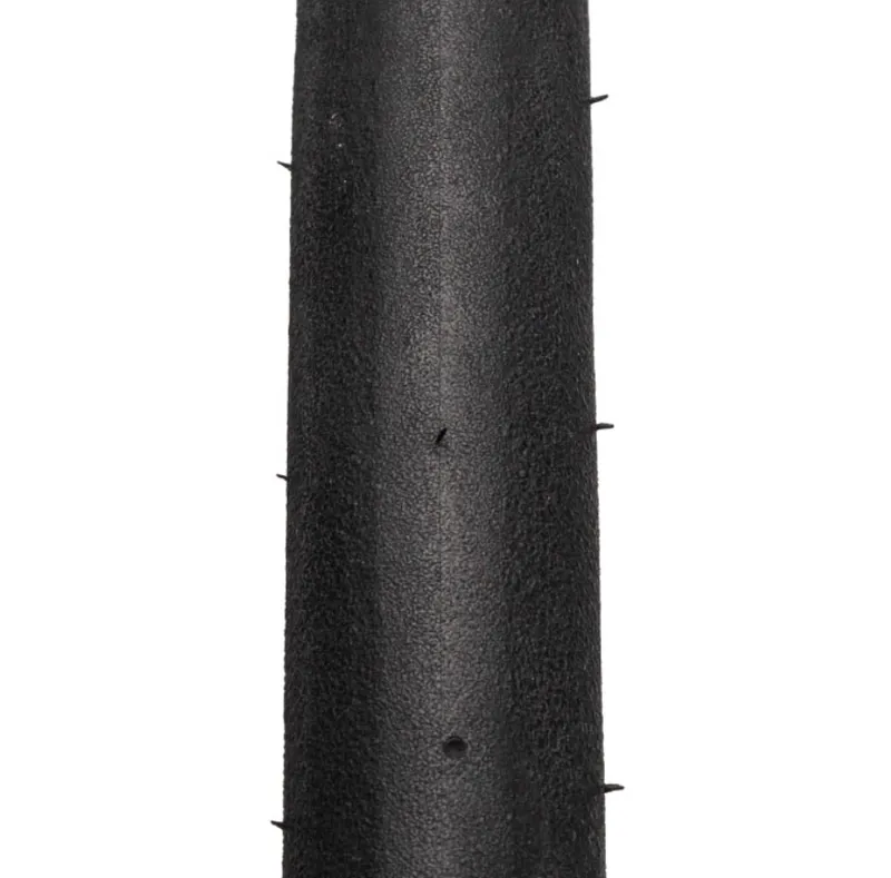 Panaracer Race D Evo 28-622 700x28c Road Tyre-2