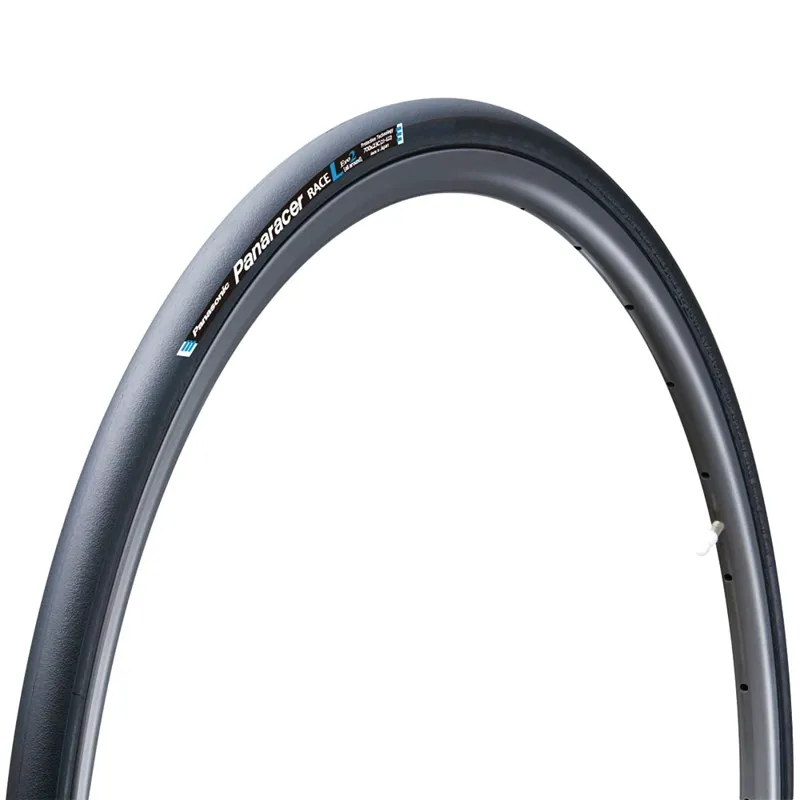 Panaracer Race Type L Tyre 700x23C-1