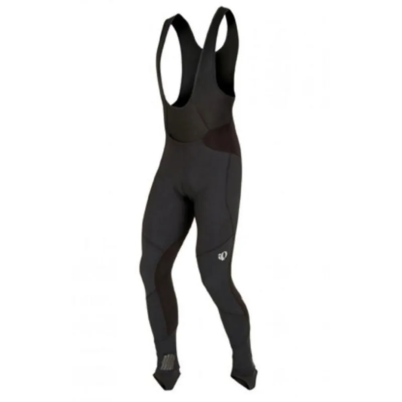 Amfib Pearl Izumi Leggings Pearl Izumi Elite Amfib Bib Cycling