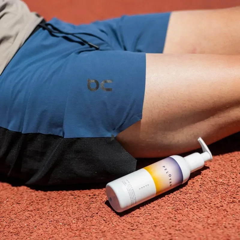 Pelotan Apres 200ml Sports Aftersun-3