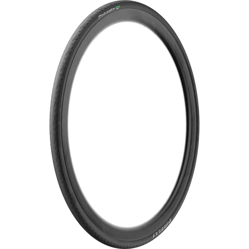 Pirelli Cinturato EVO TLR Black 700x-1