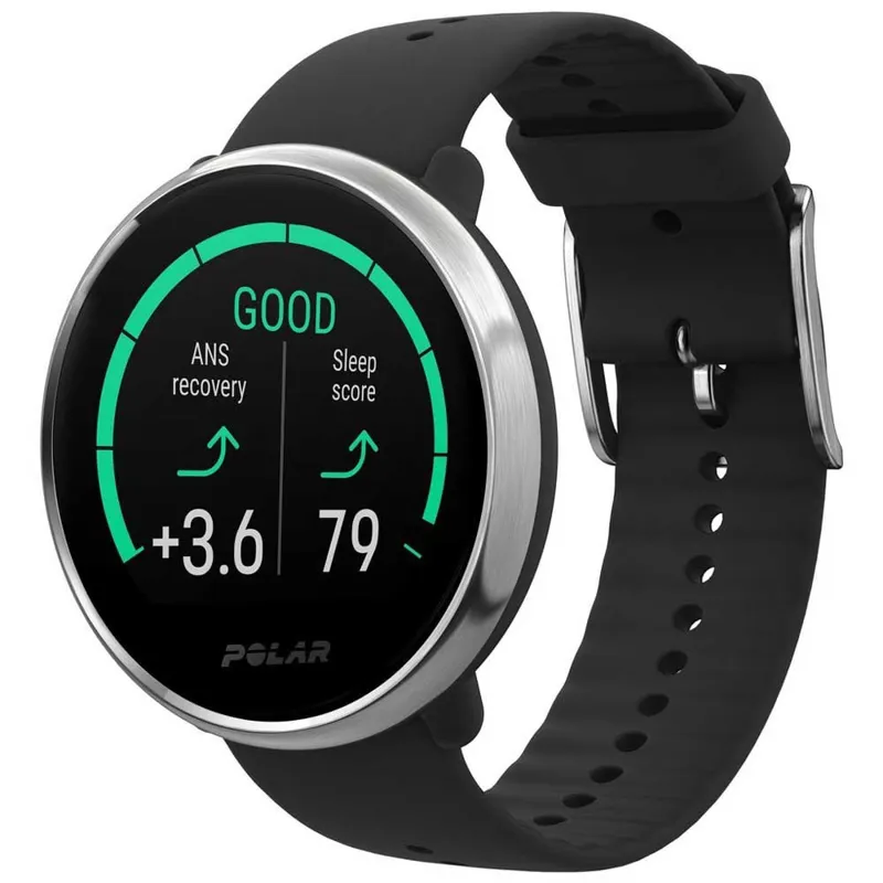 Fitness Tracker Garmin Watch For Open Water Swimming Garmin