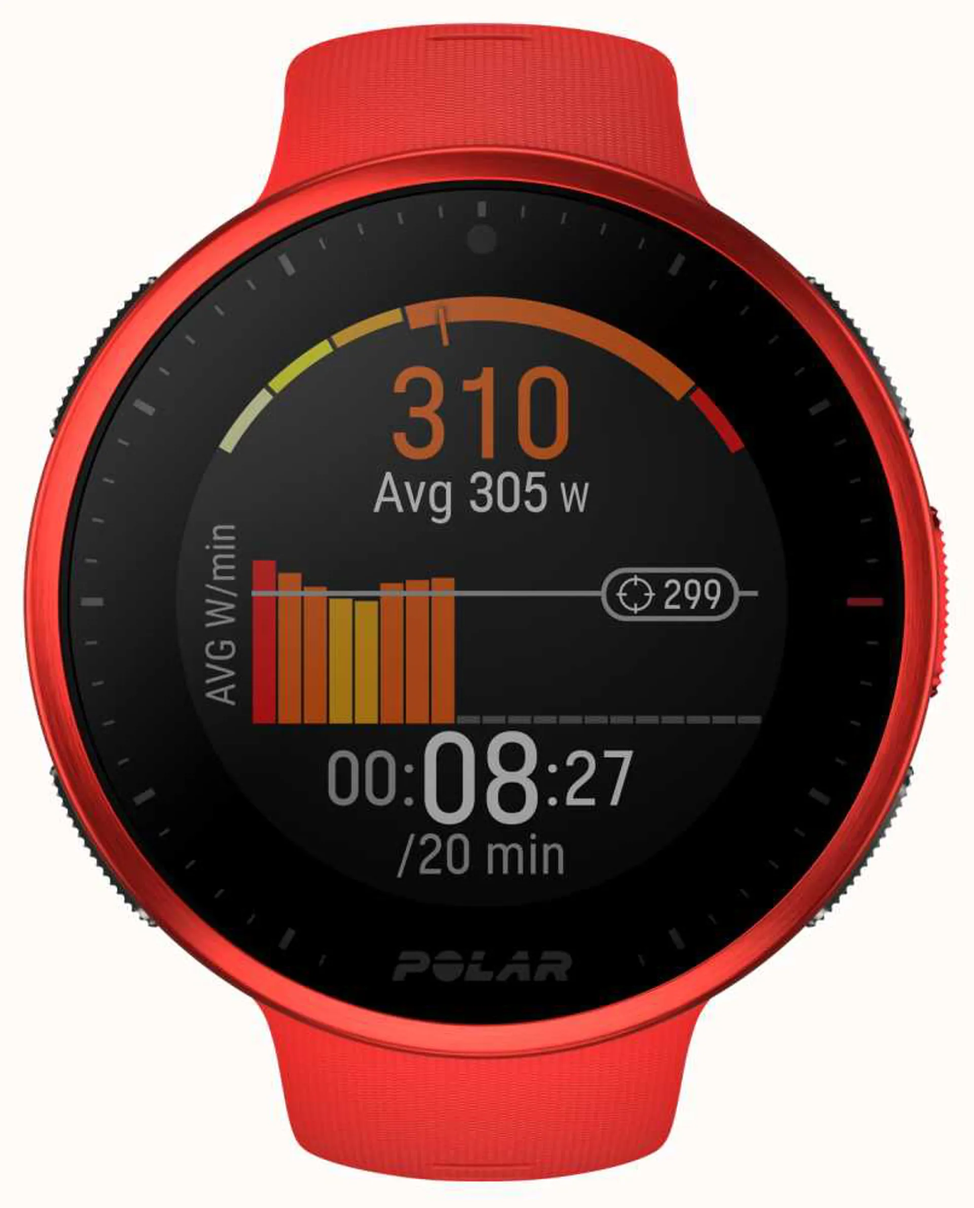 Polar Vantage Vantage M Strava Coros Strava Live Segments Polar Sportwatch  Strava New Arrivals