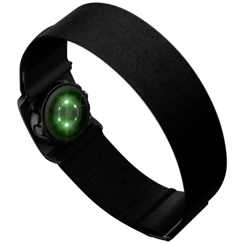 Polar Verity Sense Optical Heart Rate Sensor Black L-XXL-6