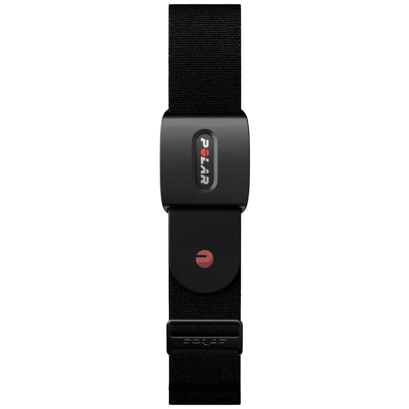 Polar Verity Sense Optical Heart Rate Sensor Black L-XXL-1