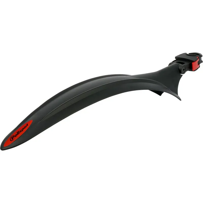 Polisport Cross Country Evo Rear Mudguard 26 27.5 29inch