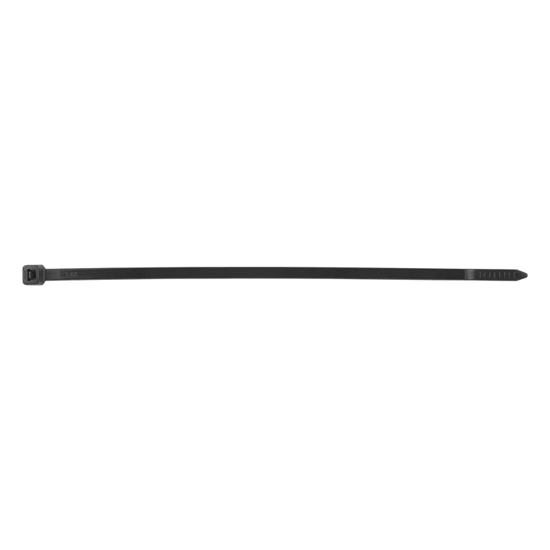 Polisport X-Cape Front MTB Mudguard Black-2
