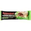 Powerbar Soft Core Protein Bar 48g White Hazelnut