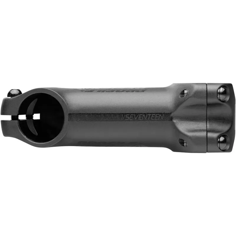 Profile Design 1 Seventeen Handlebar Stem 17 degree x 60mm-2