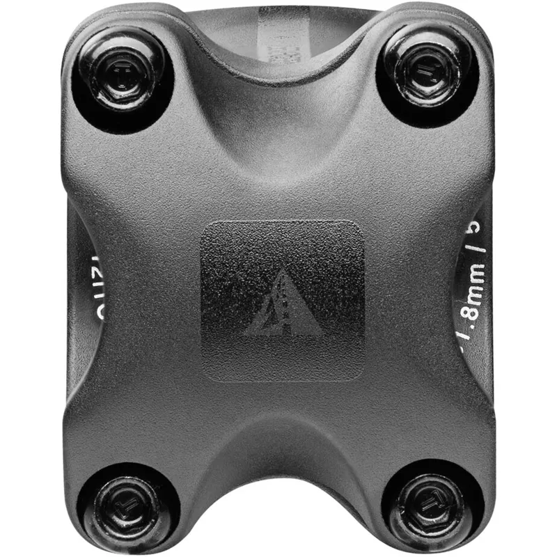 Profile Design 1 Seventeen Handlebar Stem 17 degree x 60mm-1