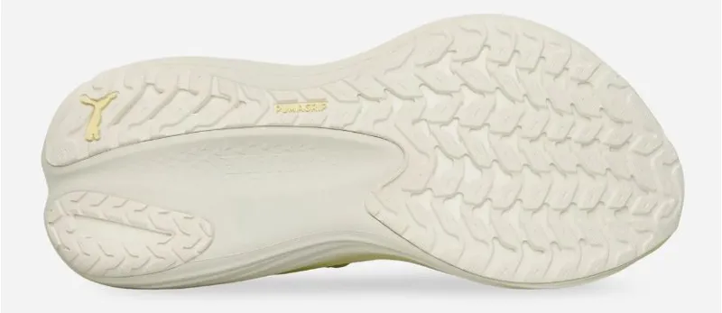 Puma MagMax Nitro Womens Shoe Gold Moon-5