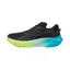 Puma Men's Deviate Nitro 3 Black/Speed Blue