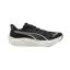 Puma Men's Deviate NITRO 4 Black/White/Silver