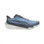 Puma Men's Deviate NITRO 4 Zen Blue/Moody Grey