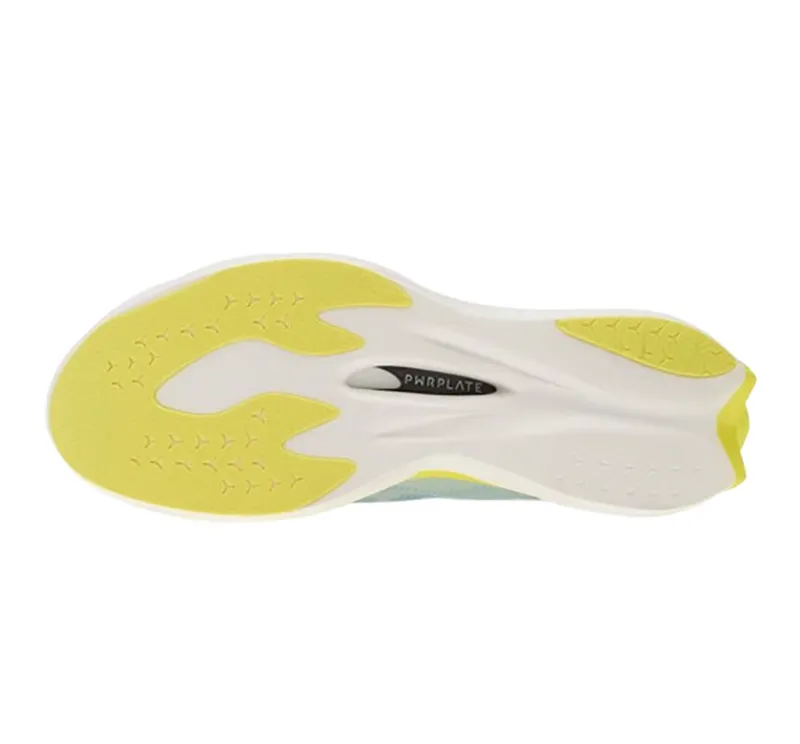 Puma Men's Deviate NITRO Elite 4 Fresh Water/Lemon Crush-8