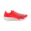 Puma Men's Deviate NITRO Elite 4 Ultra Red/Inky Depths/PUMA White