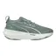 Puma Men's ForeverRun NITRO 2 Green Moon/Peaceful Blue