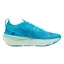 Puma Men's ForeverRun NITRO 2 Speed Blue/Mint Melt