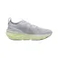 Puma Men's ForeverRun NITRO 2 Vibrant Silver/Apple Spritz