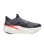 Puma Men's MagMax NITRO 2 Inky Dephts/Ultra Red