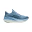 Puma Men's MagMax NITRO 2 Zen Blue/Grey Echo