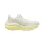 Puma Men's MagMax Nitro Warm White/Gold Moon