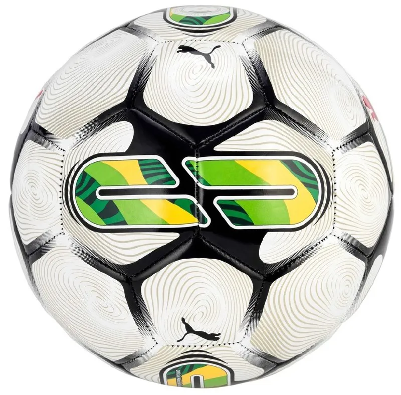 Puma Orbita 6 Carabao Football Size 5-1