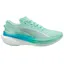 Puma Women's Deviate NITRO 3 Mint Melt/Speed Blue