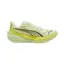 Puma Women's Deviate NITRO 4 Apple Spritz/Lux Lime