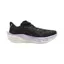 Puma Women's Deviate NITRO 4 Puma Black/Light Lavender
