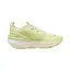 Puma Women's ForeverRun Nitro 2 Apple Spritz/Lux Lime