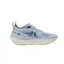 Puma Women's ForeverRun Nitro 2 Cool Weather/Yellow Alert