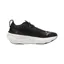 Puma Women's ForeverRun Nitro 2 Puma Black/Puma White