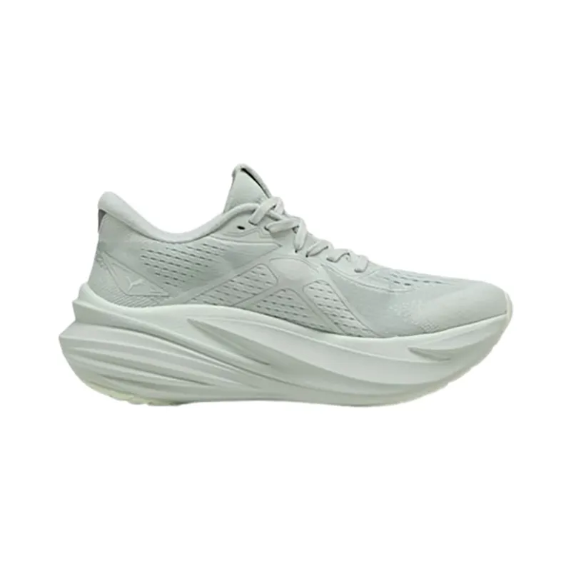 Puma Women's MagMax NITRO 2 Creme De Mint/Sage Glow