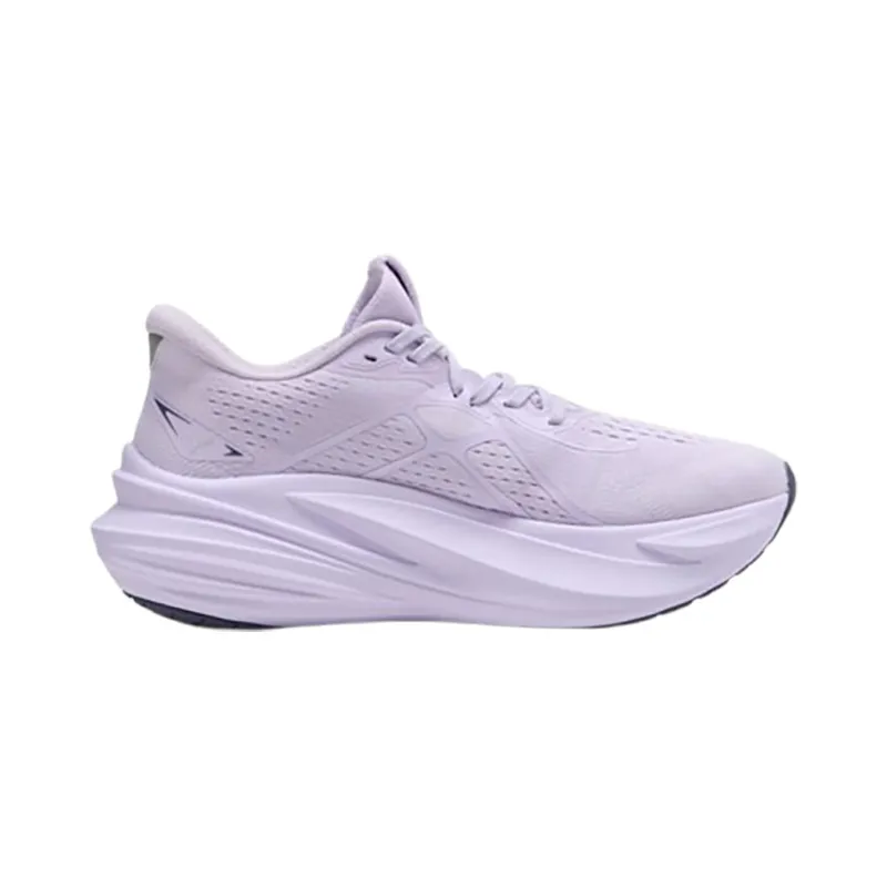 Puma Women's MagMax NITRO 2 Light Lavender/Inky Depths