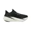 Puma Women's MagMax NITRO 2 Puma Black/Puma White