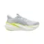 Puma Women's MagMax NITRO 2 Silver Mist/Apple Spritz