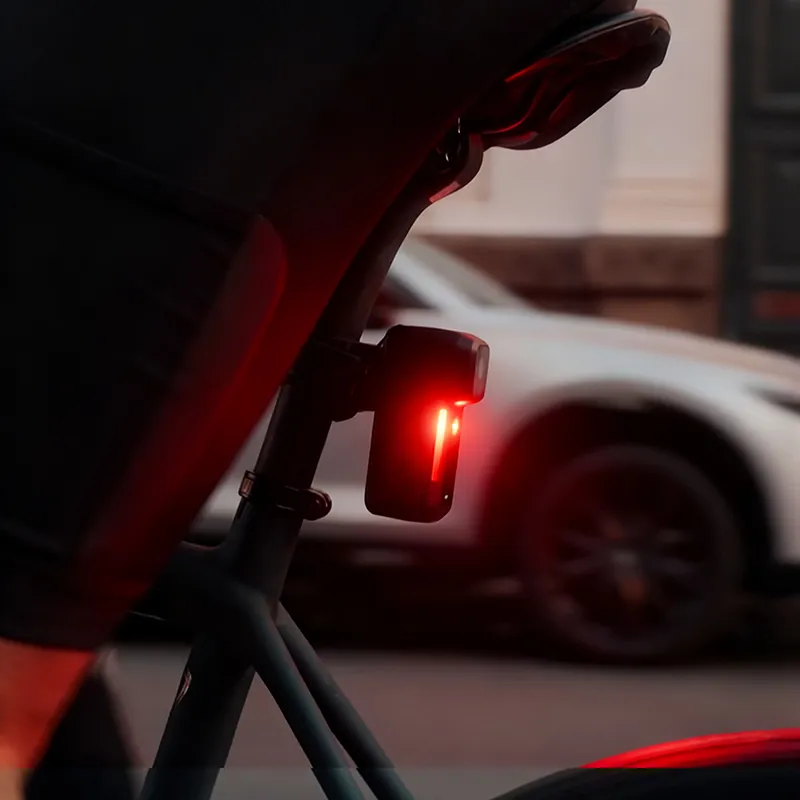 Ravemen NT301 Camera Tail Light-4