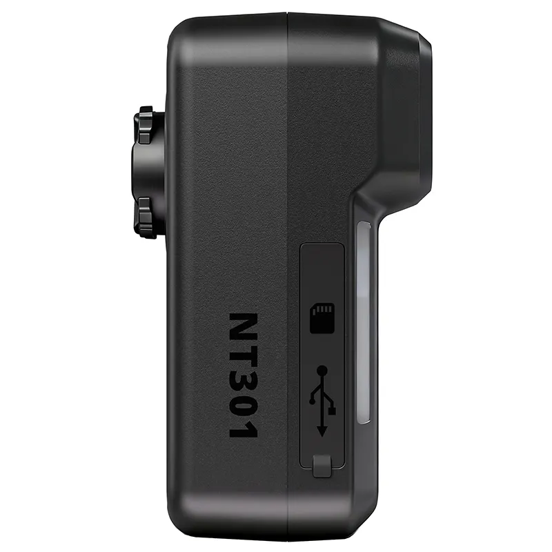 Ravemen NT301 Camera Tail Light-1