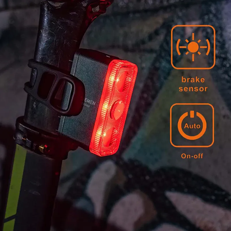 Ravemen TR350 rear light-2