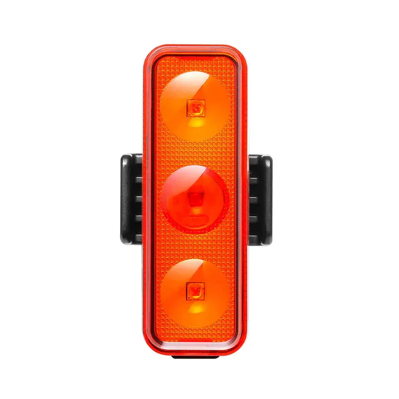 Ravemen TR350 rear light-5