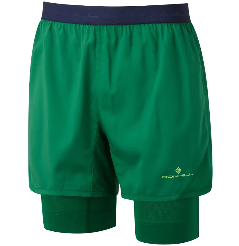 Discount ron hill stride cargo shorts Online Sale Black Friday