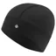 Ronhill Classic Beanie All Black