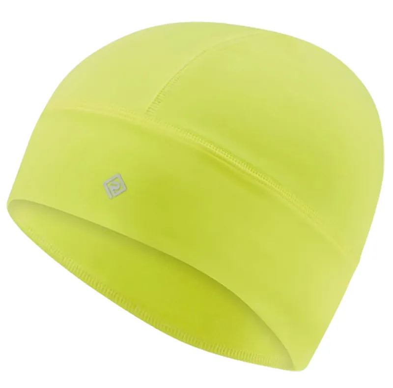 Ronhill Classic Beanie Fluo Yellow
