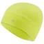 Ronhill Classic Beanie Fluo Yellow