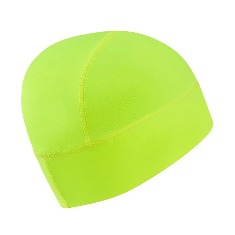 Ronhill Classic Beanie Fluo Zest-1