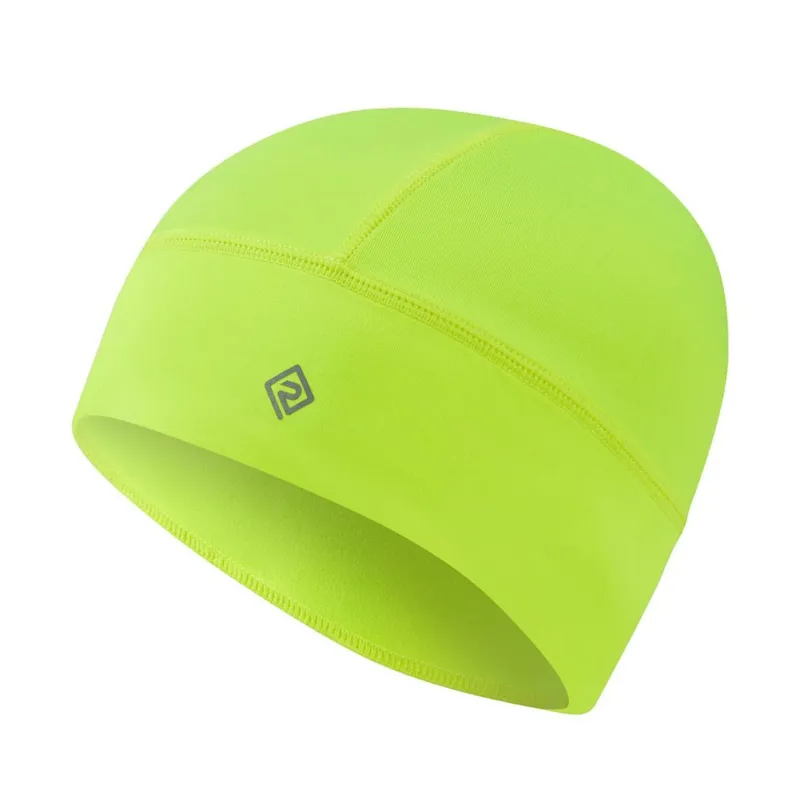 Ronhill Classic Beanie Fluo Zest