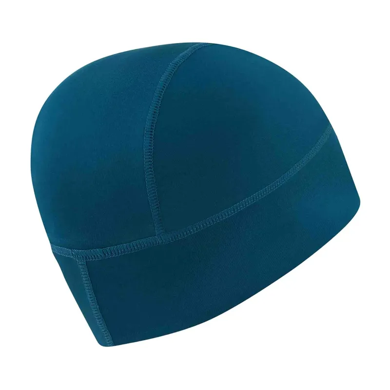 Ronhill Classic Beanie Legion Blue-1
