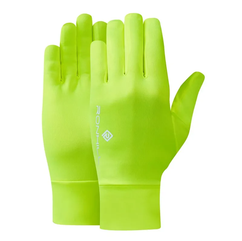 Ronhill Classic Glove Fluo Zest