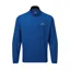 Ronhill Men's Core Jacket Dark Cobalt/Bright White